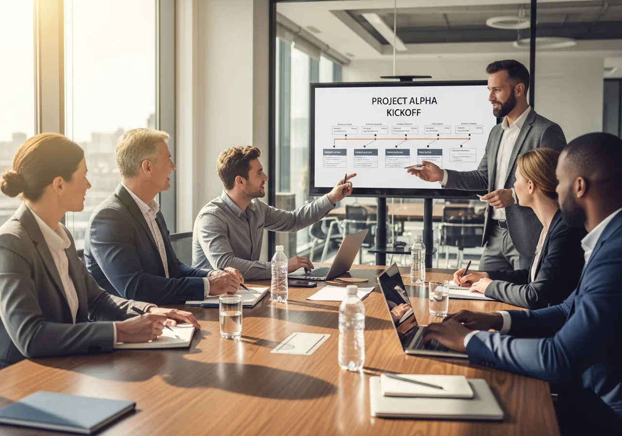 QUANTEX KI-Assistent für den richtigen Moment — Kunden-Erfahrungen 2